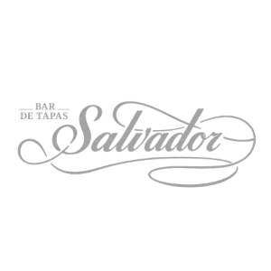 Diseño_sin_título__2_-removebg-preview